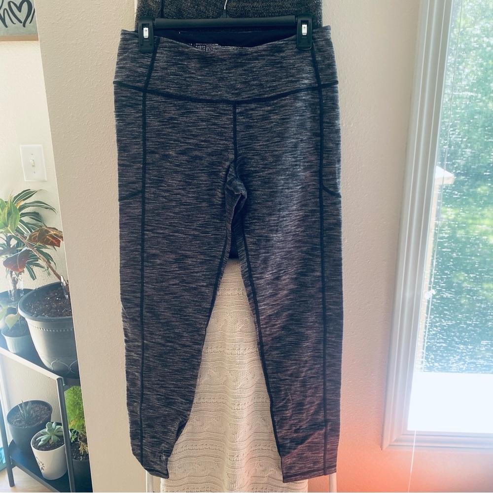 Victoria's Secret Leggings